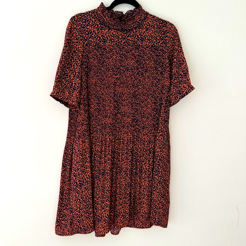 Vero Moda Cassie Dress